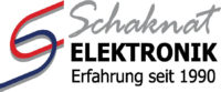 cs-elektronik-logo